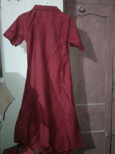 2 kurta combo