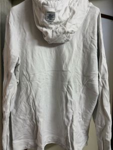 Oversized Cute Hoodie