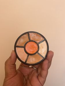 Insight Pro Concealer Palette