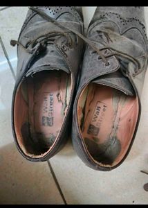 Mens Formal Shoes