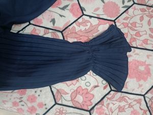 Blue 💙 Beautiful Top| Pinterest Top