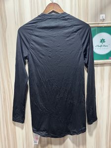 BTWIN By Decathlon Athletic TShirt