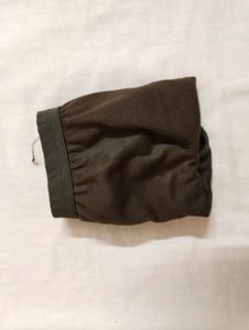 Women's Undergarments