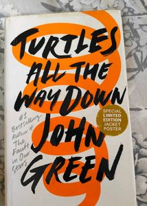 HARDCOVER Book Bundle: Novels and Short Stories