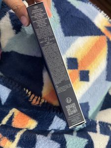 Dior Diorshow Maximizer 4d