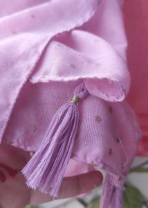 Combo Of 2 Stoles