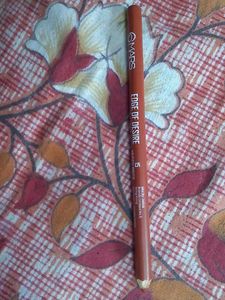 MARS Lipliner
