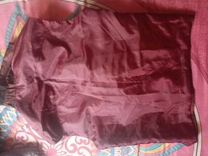 Ethnic Wear For Boys