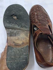 COEMOS Italian Shoe