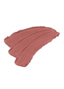 Colors Queen Matte Lipstick