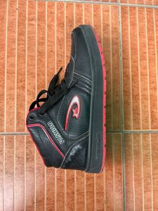 Stylish And Versatile Casual Sneakers,