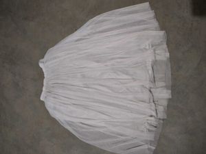 combo of 4 womenSkirt,2top&amp; tshirt