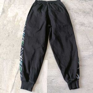 joggers