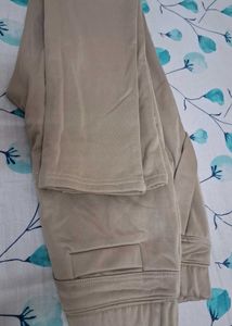 Girls WINTER Pants