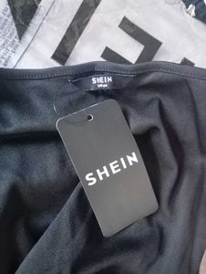 Pinterest Assymetrical top💅