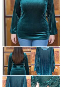 multiple products 6 items