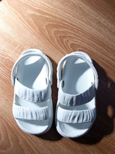 Kids Sandals