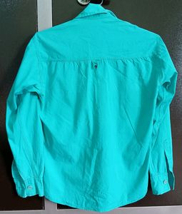 Men&#39;s Shirt