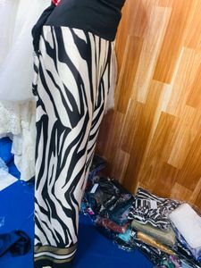 Beautifull Pant Plazo 20mar5