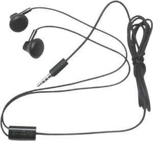 Nokia 👂 Earphone