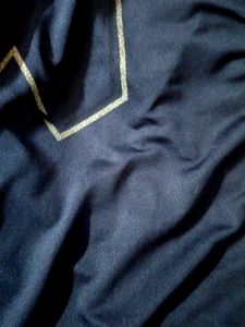 Dry Fit Breathable Fabric For Sports Wear Medium S