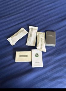 Make A COMBO OF any 10 In Flash Sale