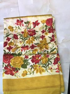 Urgent Sale