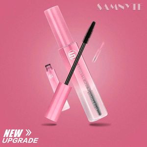 Samnyte Hair Finishing Stick(pack Of 2)