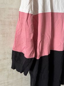 Casual Tshirt