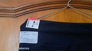 Gym Wear Legging