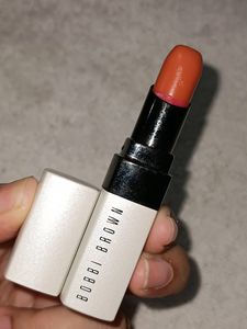 Bobbi Brown Extra Lip Tint Bare Nude