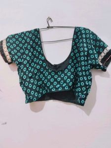 Blouse Combo Offer