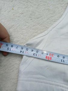 36 C Puma Sports