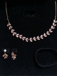 Joulary Set