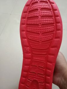 Shoes For Men