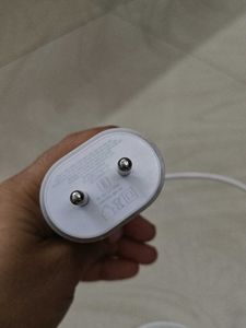 Nothing Adapter With Cable