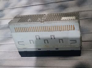 Datsun Go Original Music System Stereo System For Car