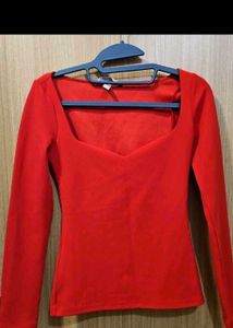 Tank Tops : 5💌⭐️🫧🎀