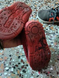 Kids&#39; Shoe Bundle