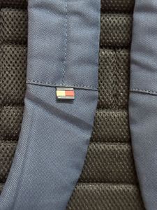 Tommy Hilfiger Bagpack