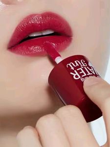 Original Etude Dear Darling Lip &amp; Cheek Tint