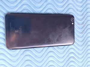 Vivo Y1 Android Phone