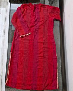 Kurti