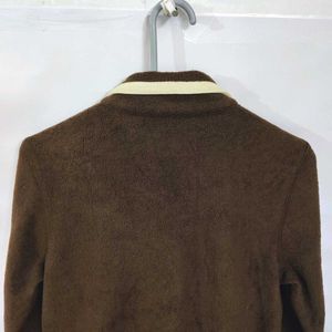 Delicate Jacket | Chest 36 | Like New