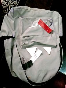 Coaching / School Bags 🎒
