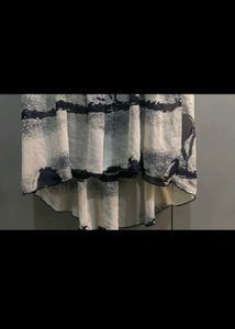 Comboo Of 2 Dresses