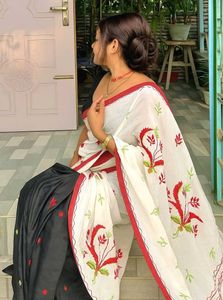 Stunning Mekhela Chador for Sale 💫