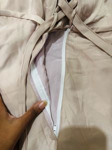Party Gown!