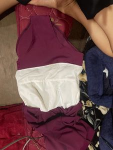 Swimsuit