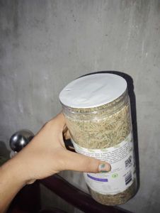 Havintha Rosemary Leaves Raw